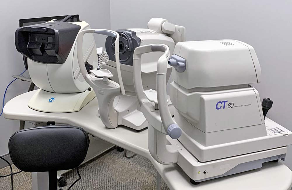 Gorgeous Nebraska Eye Institute Lincoln Abstract for Mobile Gorgeous Nebraska Eye Institute Lincoln Abstract for Mobile