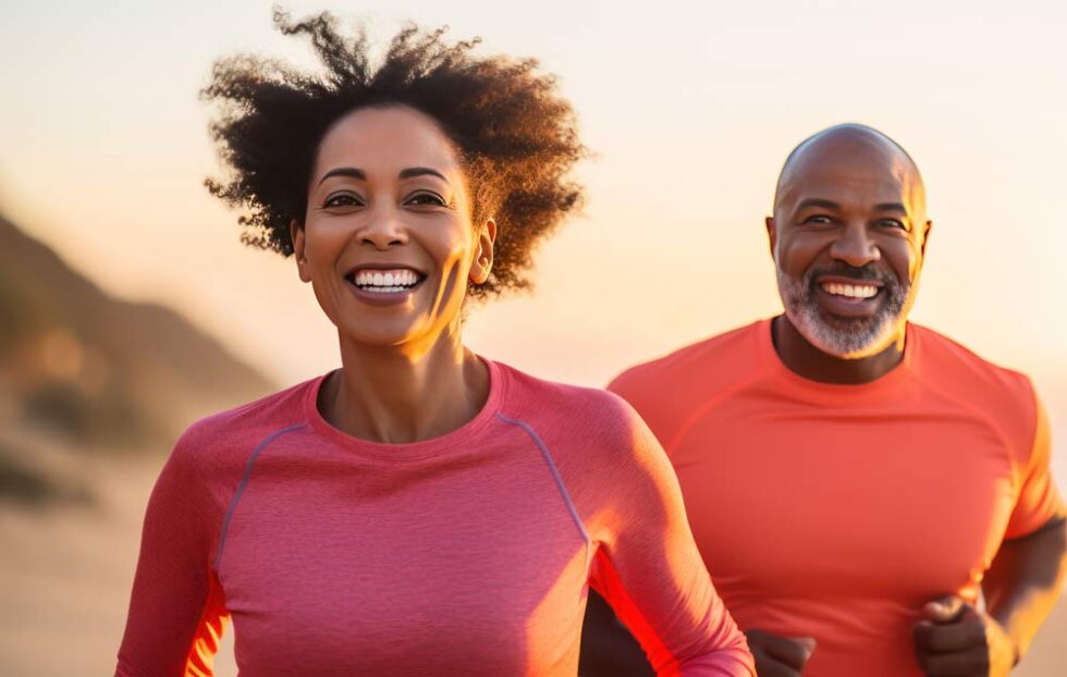 Diabetic Eye Exam, Omaha & Lincoln, NE ProEye Vision Center